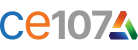 ce107.nl